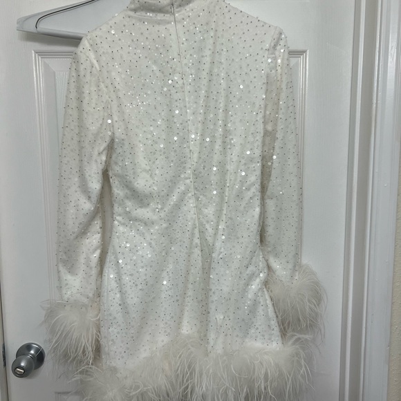 Untamed petals size 10 - Picture 2 of 7